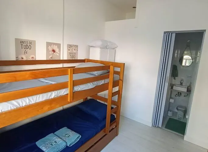 Melhor Ponto De Copacabana Excelente Amplo Arejado E Iluminado
