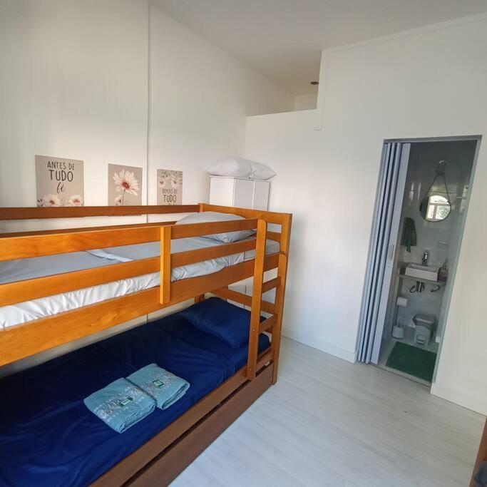Apartment Ponto De Copacabana Excelente Amplo Arejado E Iluminado