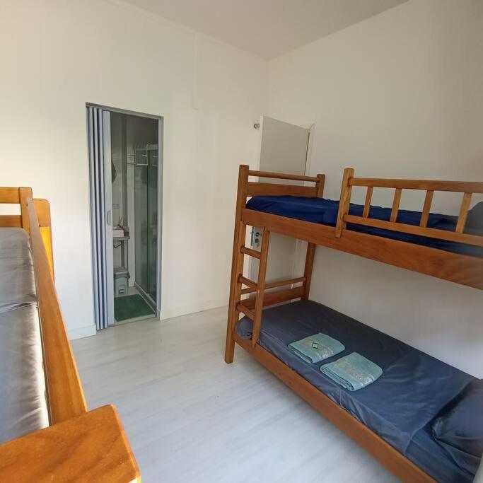 Apartment Ponto De Copacabana Excelente Amplo Arejado E Iluminado *